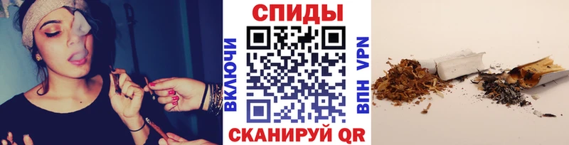 БУТИРАТ оксана  Ивангород 