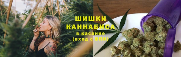 стаф Балабаново